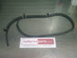 Holden TF Rodeo Genuine Rubber Vacuum Hose New Part
