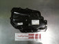 Holden JH Series II Cruze Wagon 2.0ltr CRI Diesel Turbo Genuine Oil Pan New Part