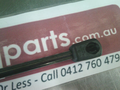 Holden VT/VX Commodore Sedan Genuine Boot Lid Gas Strut New Part