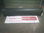 Holden RA Rodeo Genuine Right Hand Rear Quarter Molding New Part