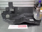 Holden TM Barina Genuine Left Hand Front Wheel House Side Splash Shield New Part