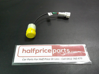 Holden VE Commodore/ WM Statesman Genuine Park Assist Sensor New Part