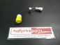 Holden VE Commodore/ WM Statesman Genuine Park Assist Sensor New Part