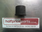 Holden KB Rodeo/Jackaroo/Isuzu KBZ Genuine Rear Leaf Spring Shackle Bush New Part