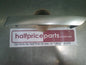 Holden CG Captiva Genuine Right Hand Front Interior Door Handle Chrome Trim New Part