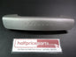 Holden TK Barina Genuine Front Left Hand Interior Door Handle Grip New Part