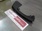 Holden CG Captiva C100 Genuine Right Hand Front Inner Door Handle (Black) New Part