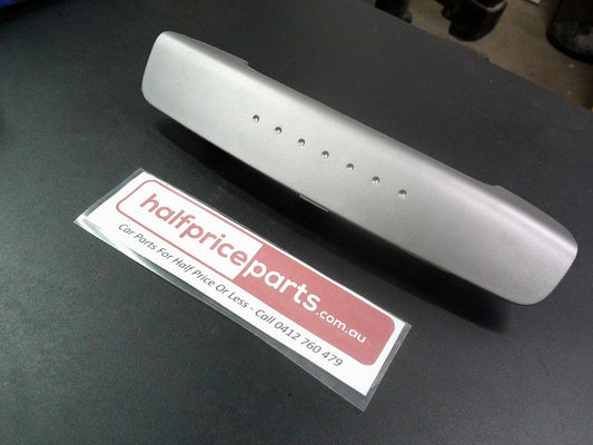 Holden TK Barina Genuine Front Left Hand Interior Door Handle Grip New Part