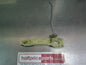 Holden TK Barina Genuine Right Hand Front Inner Door Handle Reinforcement New Part