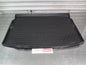 Subaru Impreza Hatch Back Genuine Rear Cargo Tray New Part
