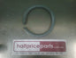 Holden Commodore VE Genuine Front Spring Insulator - New Part