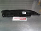 Holden Commodore Genuine Right Hand Body Baffle Side Inner Upper Panel New Part