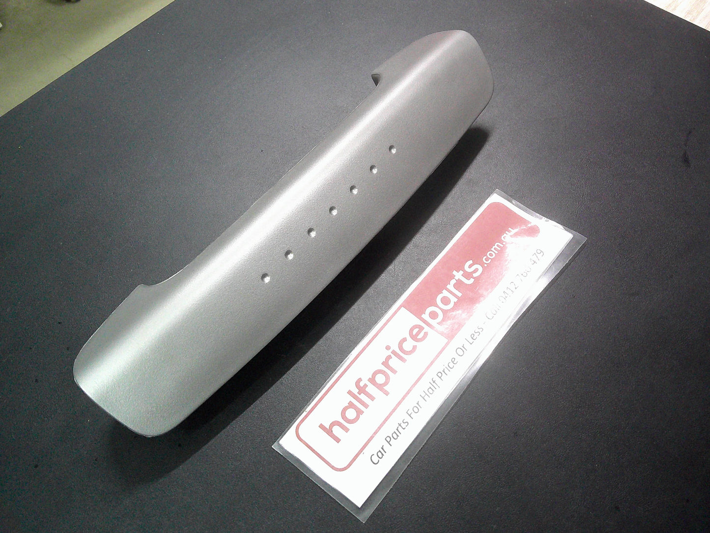 Holden TK Barina Genuine Front Left Hand Interior Door Handle Grip New Part