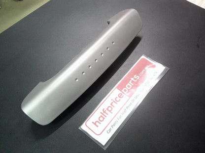 Holden TK Barina Genuine Front Left Hand Interior Door Handle Grip New Part