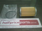 ACDelco Oil Filter Suits Holden VE Commodore 3.6Ltr V6/3.6LTR LTP/LEO/lW2 New Part