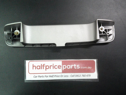 Holden TK Barina Genuine Front Left Hand Interior Door Handle Grip New Part