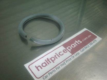 Holden Commodore VE Genuine Front Spring Insulator - New Part