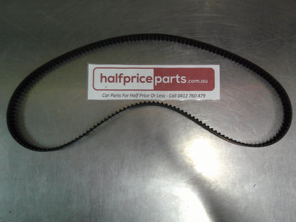 Holden AH Astra/XC Barina/XC Tigra Genuine Timing Belt New Part