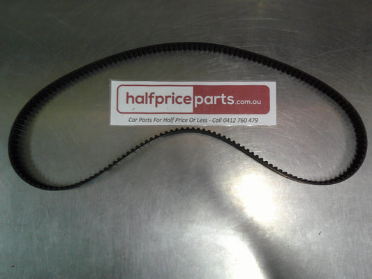 Holden AH Astra/XC Barina/XC Tigra Genuine Timing Belt New Part