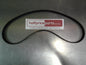 Holden AH Astra/XC Barina/XC Tigra Genuine Timing Belt New Part