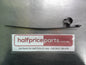 Holden Genuine Multipurpose Plastic Fixing Strap Holds 10mm Hose New Part