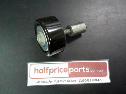 Holden AC Acadia Genuine Drive Belt Idler Pulley New Part