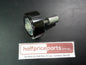 Holden AC Acadia Genuine Drive Belt Idler Pulley New Part