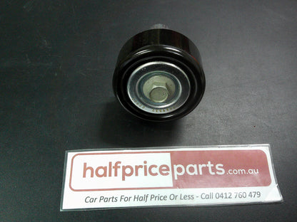 Holden AC Acadia Genuine Drive Belt Idler Pulley New Part