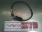 Holden VE Commodore Genuine O2 Oxygen Sensor New Part