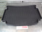 Hyundai I30 Premium PD Hatch Back Genuine Rear Cargo Mat New Part