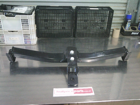 Holden VE Series II SS/SSV/SV6/Omega Commodore Sedan Genuine 1200KG Tow Bar Kit New Part
