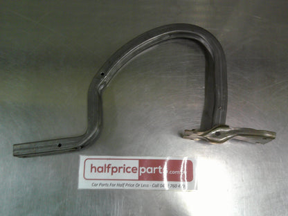 Holden Monaro CV8/CV8-Z Genuine Left Hand Rear Boot Lid Hinge New Part