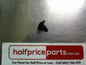 GM Genuine Multi Purpose Screw New Part