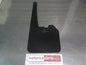Holden RA Rodeo/RC Colorado/Isuzu D-Max Genuine Right Hand Rear Mud Flap New Part