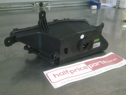 Holden ZB Commodore Genuine Right Hand Fog Light New Part