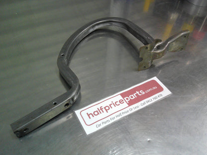 Holden Monaro CV8/CV8-Z Genuine Left Hand Rear Boot Lid Hinge New Part