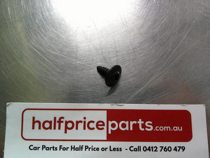 GM Genuine Multi Purpose Screw New Part