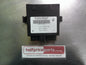 Holden VE Commodore/WM Statesman Genuine Accessory Control Module New Part