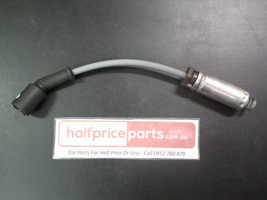 GMC Yukon Genuine Spark Plug Lead New Part