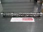 Holden VE Commodore/WM Statesman 6.0ltr Genuine Standard Cam Shaft (Non Deactivation) New Part