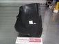 Holden ZC Vectra Genuine Left Hand Rear Inner Wheel House Liner Splash Guard New Part