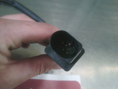 Holden VE Commodore Genuine O2 Oxygen Sensor New Part