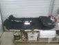 GWM Genuine Replacement Floor Carpet New Part