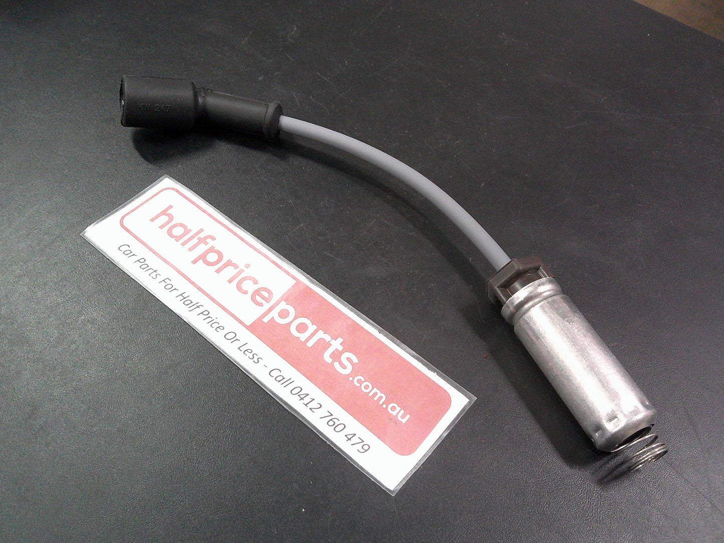 GMC Yukon Genuine Spark Plug Lead New Part