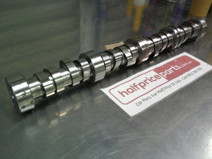 Holden VE Commodore/WM Statesman 6.0ltr Genuine Standard Cam Shaft (Non Deactivation) New Part