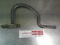 Holden Monaro CV8/CV8-Z Genuine Left Hand Rear Boot Lid Hinge New Part