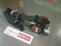 Holden CG5/CG7 Captiva Genuine Left Hand Front Seat Belt Assembly New Part