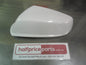 Holden Malibu Genuine Left Hand Side Mirror Scalp (Unpainted) New Part
