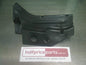 Holden JH Cruze Genuine Front Compartment Air Deflector New Part