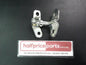 Holden BK Astra Genuine Right Hand Rear Upper Door Hinge New Part